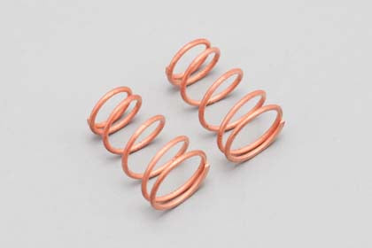 R12-21SSH Rear Side Roll Spring for GT500 (Copper/Super H