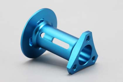 Diff Wheel Hub (Right)