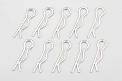 RC-313L Body Pin (Large)