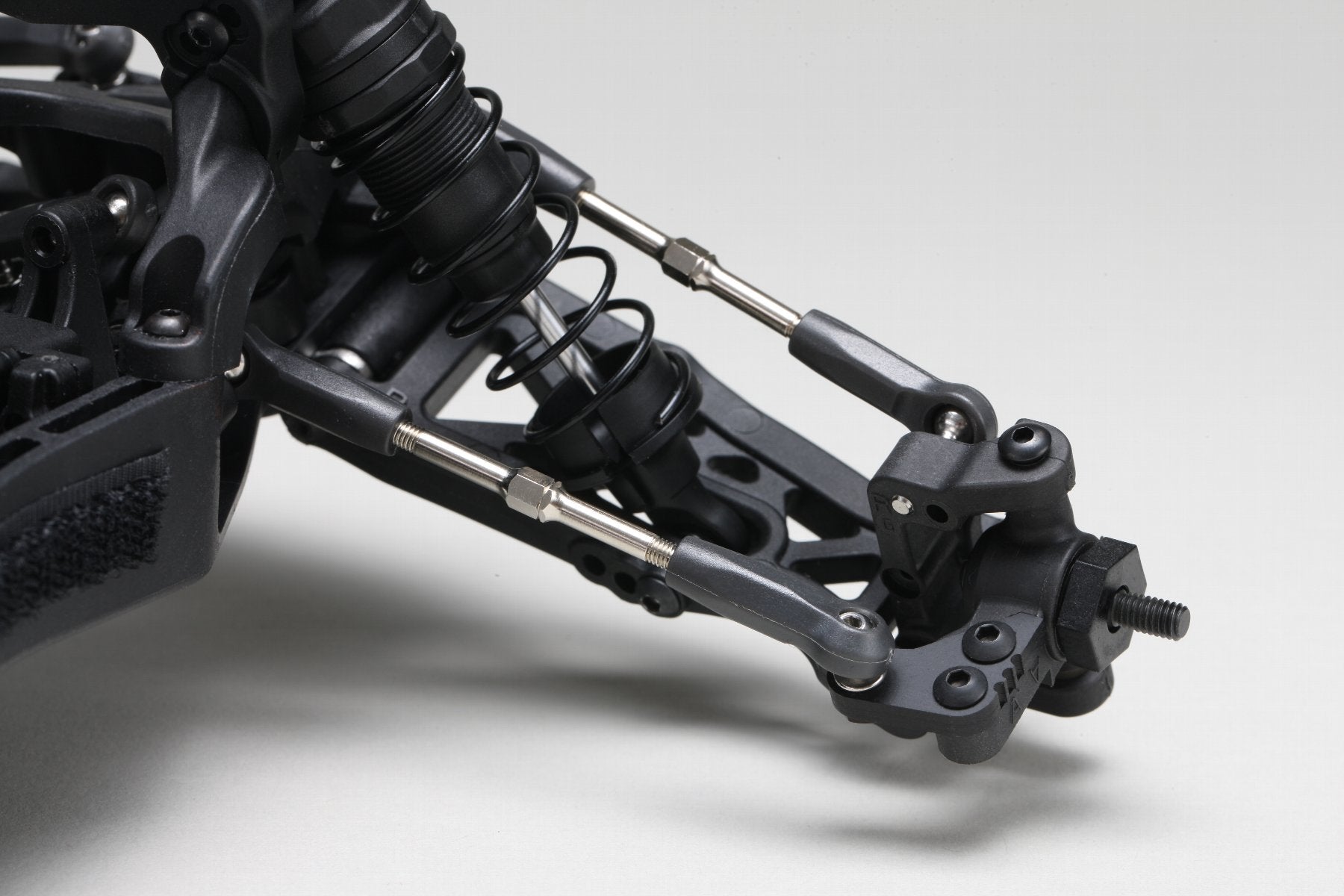ROR-010 Rookie Offroad RO1.0