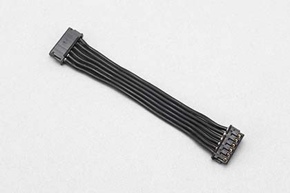 Racing Performer 50mm Brushless sensor cable
