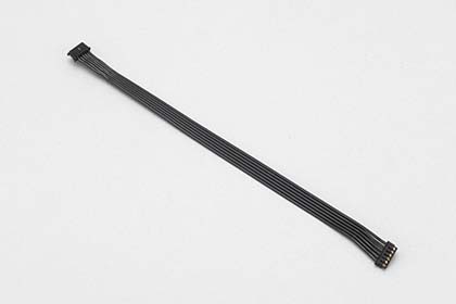 RP-010 Racing Performer 150mm Brushless sensor cable