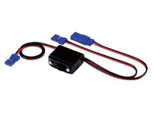 107A20032A Switch Harness inc. charger jack