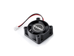 107A54291A Super Voretex Cooling Fan