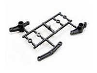 SD-202A SD Steering Bell Crank