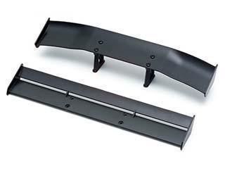 SD-ACWA Drift GT Wing Set