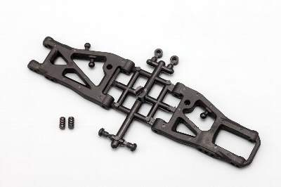 SD-008HA H.D. Lower Suspenion Arm