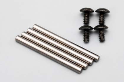 SD-009UA Upper "A" Arm Pin