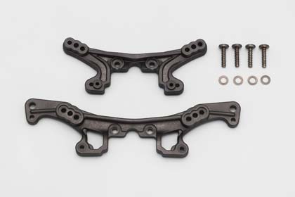 SD-017CA Front/Rear Shock Tower