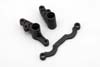 Steering Bell Crank