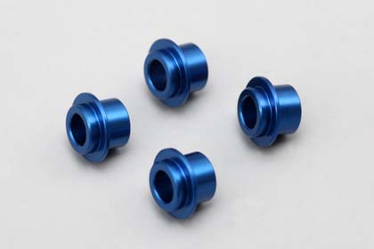 Center Mission Case Spacer
