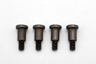 SD-414A King Pin Set