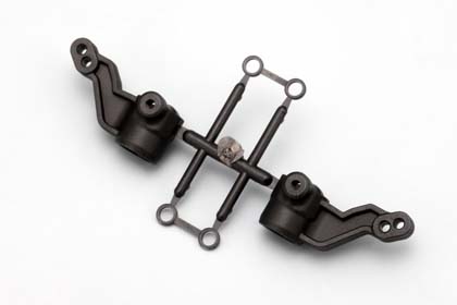 Steering Block