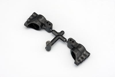 SD-415R05A Rear Hub Carrier (Toe-In 0.5)