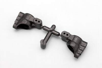SD-415R10A Rear Hub Carrier (Toe-In 1.0?)