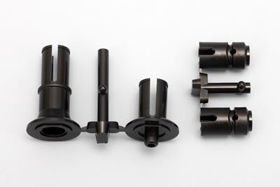 SD-501A Diff Joint & Drive Cup
