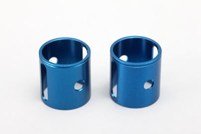 Joint Sleeve (for Diff & Axle)