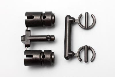 SD-644CRA Center Drive Cup