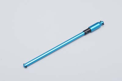 Center One-Way Shaft