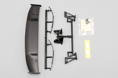 Accessory Parts Set for A'PEX FD3S RX-7