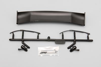Accessory Parts Set for BLITZ ER34 D1 SPEC