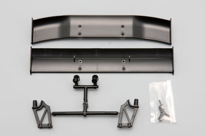 SD-FCW GT Wing Set for MAZDA FC3S
