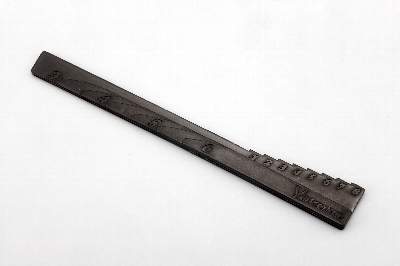 Height & Droop Gauge