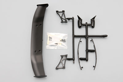 SD-PS13WA Accessory Parts Set for DRIFT X TREME PS13 SILVIA