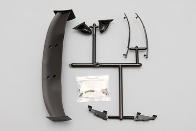 Accessory Parts Set for 460POWER S14 SILVIA