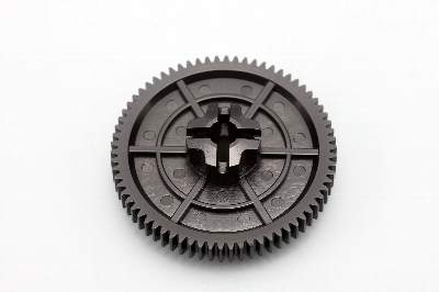 SD-S70A 70T Spur Gear Set