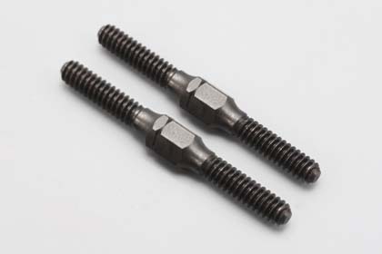 SD-TB30A 30mm Turn Buckle