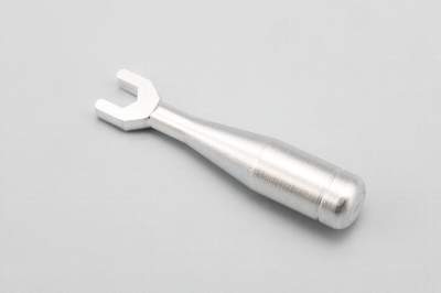 SD-TBLA Turn Buckle Wrench