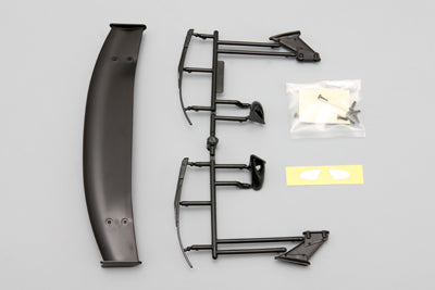 Accessory Parts Set for ORC Z33