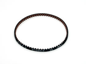 Front Belt for Counter Drift - Drift Conversion SP Kit