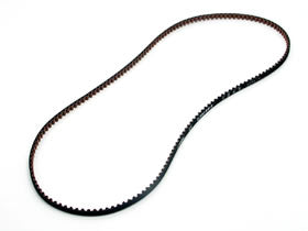 SDC-129R Counter Drift Belt161T
