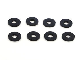 SDD-103ABK Wide Adjuster