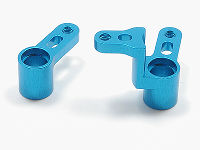 DF-03 Aluminum Steering Crank