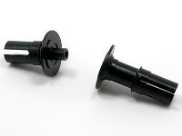 DF-03 Rear Diff Joint