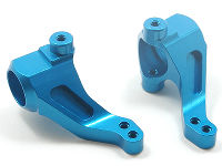 DF-03 Aluminum Front Knuckle