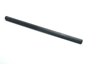 F103 Carbon Axle Shaft