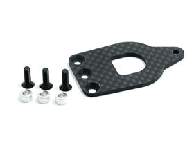 F103 Carbon Frictionplate