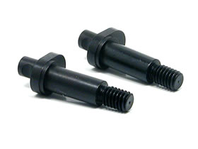 F103 Knuckle Wheel Shaft (Trail 1.5/4.5mm)