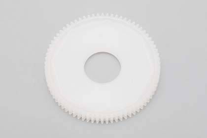 SG-4878S Slipper Spur Gear 78T (48Pitch)