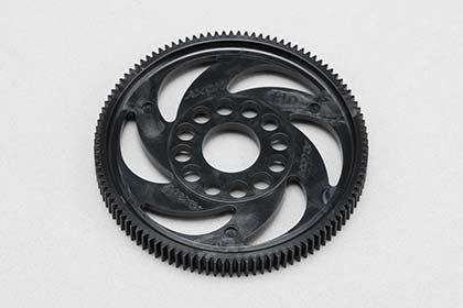 SG-A64110A AXON TCS 110T Super Gear