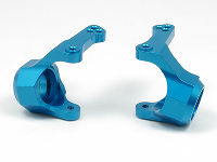 TamTech-Gear Aluminum Front Knuckle