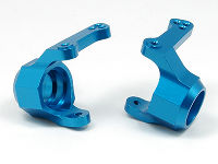 TamTech-Gear Aluminum Front Knuckle GT-01