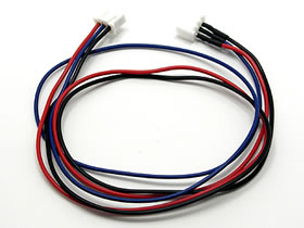 SGC-40 Balancing Wire 400mm (JST-XH 2S)