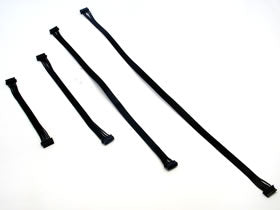 SGC-56B Brushless Sensor Cable 120mm