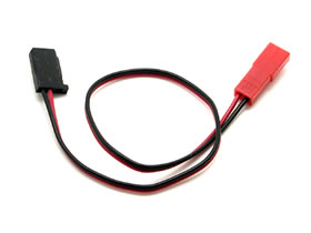 SGC-9 LED Extension  (200mm)