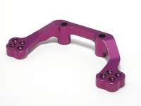 Pro4 Aluminum Upper Arm Holder